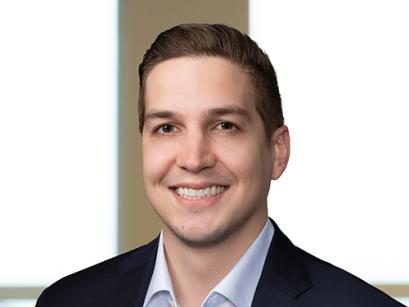 Michael Sandfort