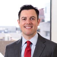 Andrew Bockis Headshot