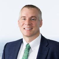 Andrew J. Daly