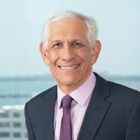 Ronald R. Fieldstone