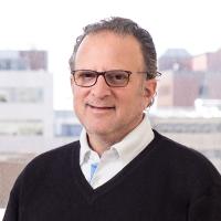 Michael A. Finio