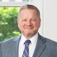 Russell J. Fishkind