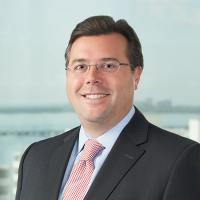Luis Flores