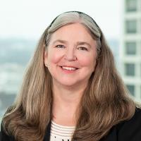 Colleen A. Foley
