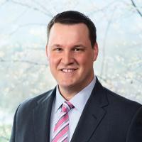Evan Foster Headshot