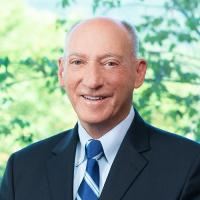 Richard T. Frazier