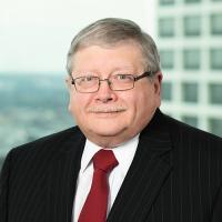 Stephen B. Genzer