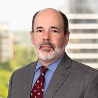 Robert C. Gill