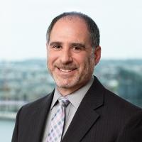 Jeffrey S. Glaser