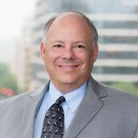 Michael A. Gold