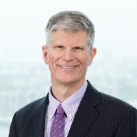 James E. Goodrich