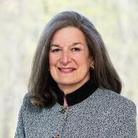 Pamela S. Goodwin