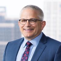 Jeffrey C. Hampton