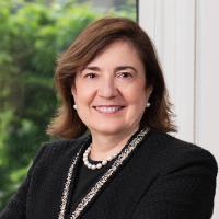 Laurie A. Kamaiko