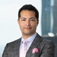 Rohit Kapuria