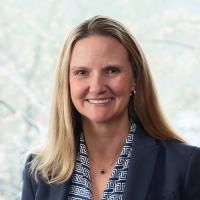 Amy S. Kline