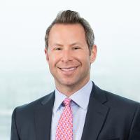 Matthew D. Kohel
