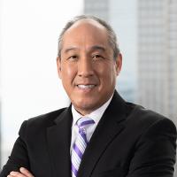 Joseph Kuo