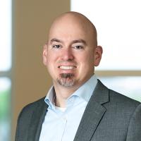 Brian R. Landry