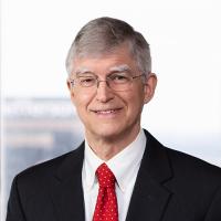 Maurice D. Lee, III