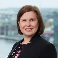 Robin D. Leone