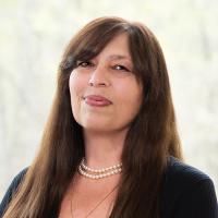 Andrea A. Lipuma