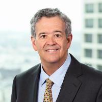 Charles M. Lizza