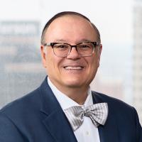 George T. Magnatta