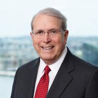Charles O. Monk, II