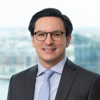 George A. Naya
