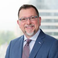 Andrew F. Palmieri