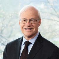 Scott D. Patterson