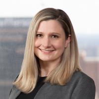 Carolyn A. Pellegrini