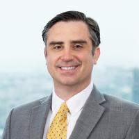 Thomas K. Prevas