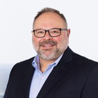 Douglas M. Ramler