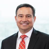 Gregory E. Rapisarda