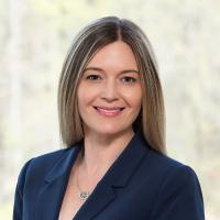 Ruth A. Rauls