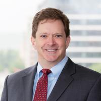 Jay Reilly Headshot