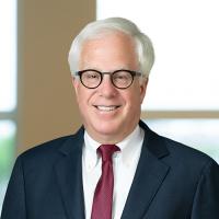 Jeffrey S. Robbins