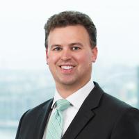 Douglas A. Sampson