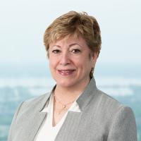 Pamela J. Scott