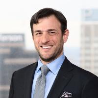David G. Shapiro