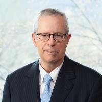 John F. Stoviak