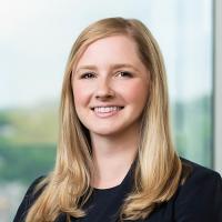 Allison Burdette