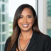Y. Lisa Colon