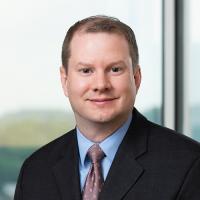 Jared S. Hawk