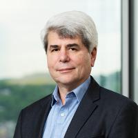 Jeffrey W. Letwin