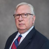 Dan R. Skowronski