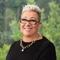 Karen Jablonski
