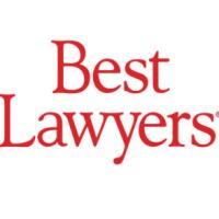 Best Lawyers